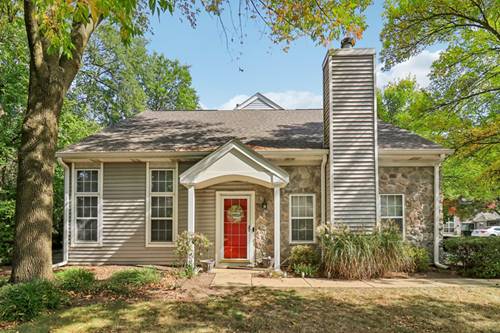 136 Parkview, Wauconda, IL 60084