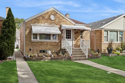 2245 Northgate, North Riverside, IL 60546