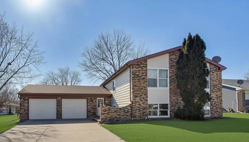 627 Chardonnay, Crystal Lake, IL 60014