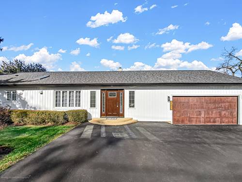 2200 59th, Downers Grove, IL 60516