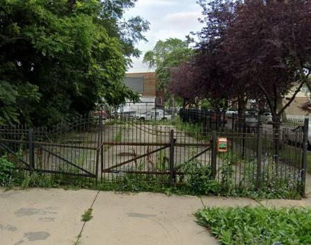 3323 W Division, Chicago, IL 60651