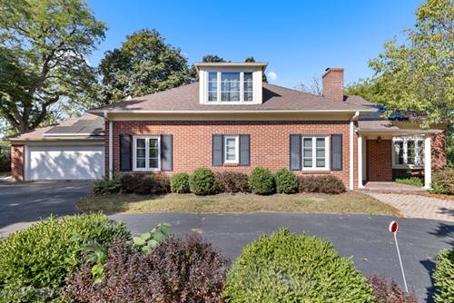 2020 Glenview, Rockford, IL 61107