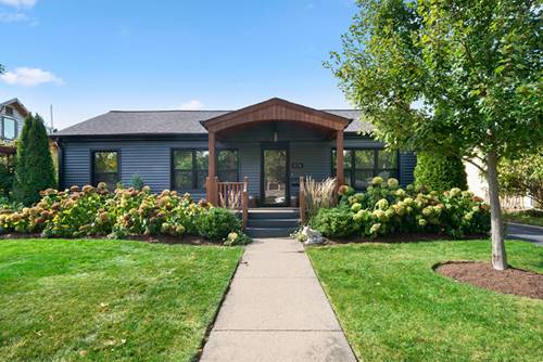 616 N Lincoln, Geneva, IL 60134