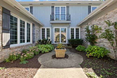 3155 Kayjay, Northbrook, IL 60062