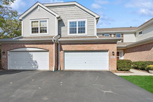 425 Wolcott, Batavia, IL 60510