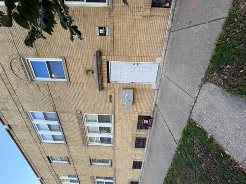 2255 W Shakespeare Unit 2W, Chicago, IL 60647
