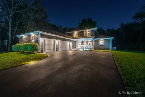 39247 Rangers, Antioch, IL 60002