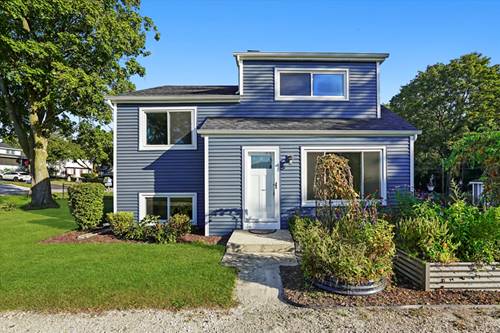 27W120 Williams, Winfield, IL 60190