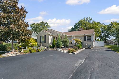 17377 71st, Tinley Park, IL 60477
