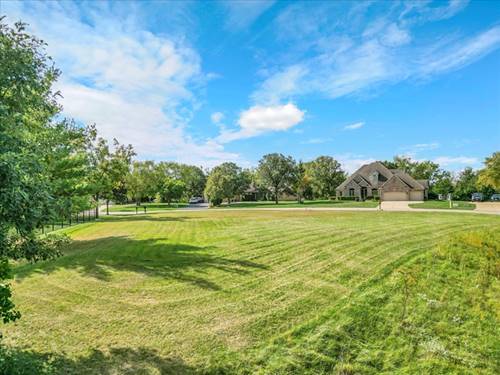 26222 W Highland, Channahon, IL 60410
