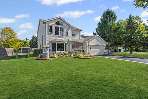 1549 Hollytree, Crystal Lake, IL 60014