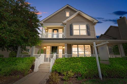 39W430 Armstrong, Geneva, IL 60134