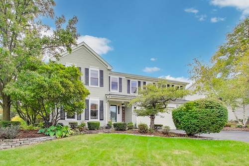 36873 N Deer Trail, Lake Villa, IL 60046
