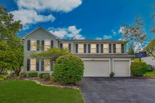 36873 N Deer Trail, Lake Villa, IL 60046