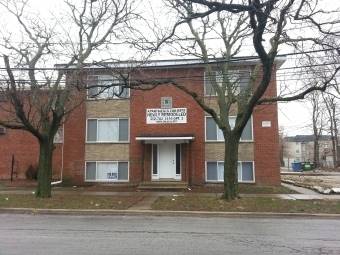 153 E 110th, Chicago, IL 60628