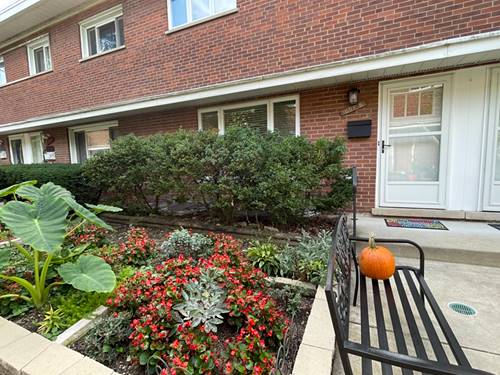 606 South, Evanston, IL 60202