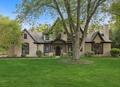 463 Hampshire, Lakewood, IL 60014