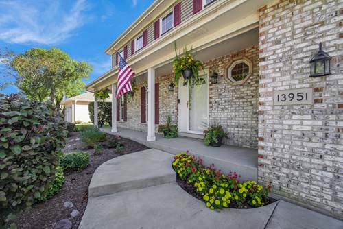 13951 Green Valley, Orland Park, IL 60467