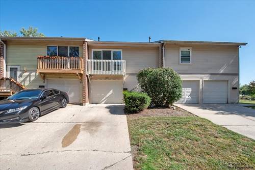 1475 Elder, Aurora, IL 60506