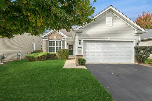 2864 Edgewater, Elgin, IL 60124