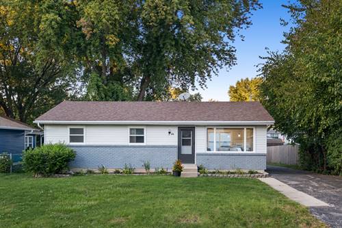 4304 Clearview, Mchenry, IL 60050