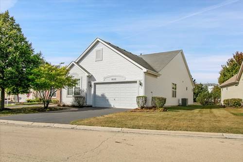 16012 Carillon Lakes, Crest Hill, IL 60403
