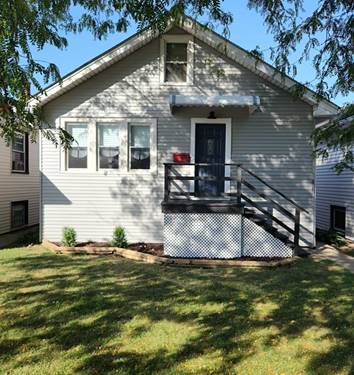 2630 N Austin, Chicago, IL 60639