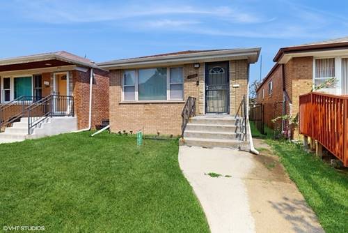 3052 E 97th, Chicago, IL 60617