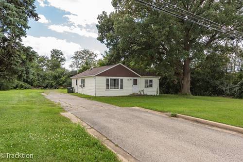 2505 75th, Darien, IL 60561