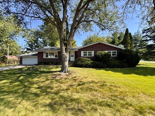 425 Cottonwood, Frankfort, IL 60423