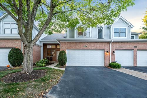 9044 Falcon Greens, Lakewood, IL 60014