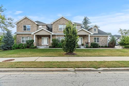 47 E 55th, Westmont, IL 60559