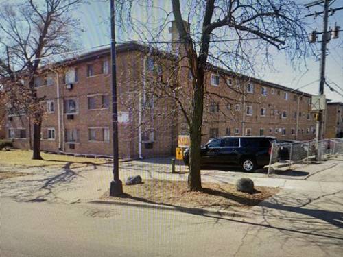 6432 N Ridge Unit 3C, Chicago, IL 60626