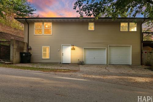 38366 N 4th, Spring Grove, IL 60081