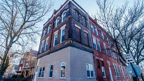2400 S Troy Unit 2M, Chicago, IL 60623