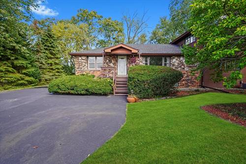 5540 177th, Tinley Park, IL 60477
