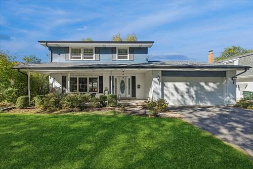 9S080 Stratford, Darien, IL 60561