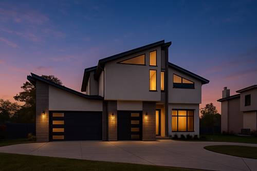 1331 Pfingsten, Northbrook, IL 60062