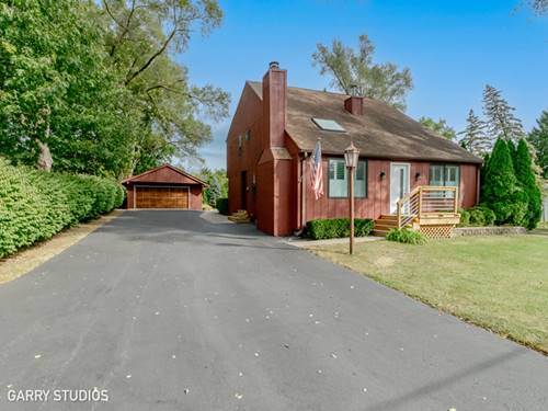 6N447 Virginia, Roselle, IL 60172
