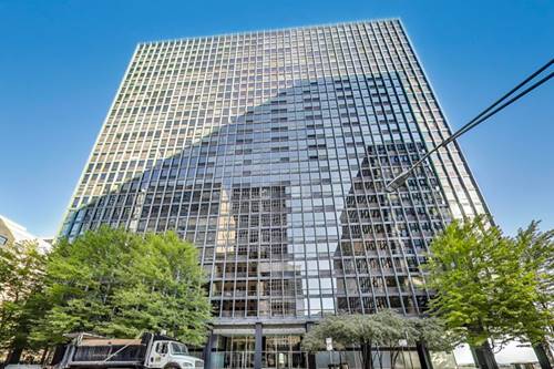 900 N Lake Shore Unit 1003, Chicago, IL 60611