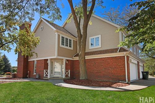 692 Monroe, Lindenhurst, IL 60046