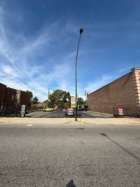3456 S Archer, Chicago, IL 60608