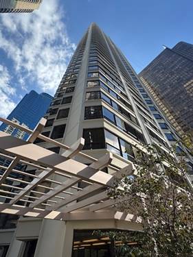 400 E Ohio Unit 3904, Chicago, IL 60611
