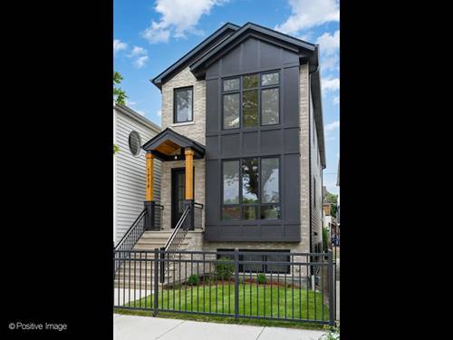 1916 N Hermitage, Chicago, IL 60622
