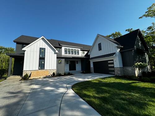 1445 Pfingsten, Northbrook, IL 60062