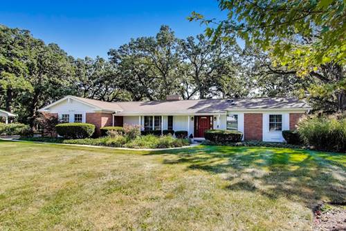 1121 Forest, Elgin, IL 60123