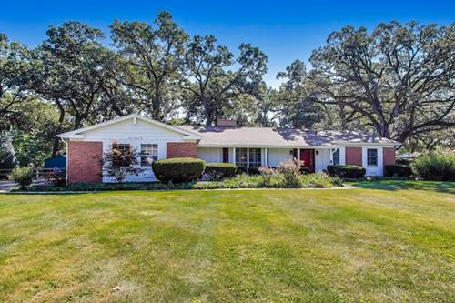 1121 Forest, Elgin, IL 60123