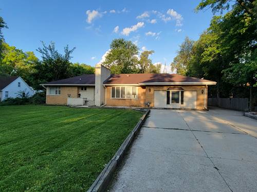 338 Pleasant, Schaumburg, IL 60193