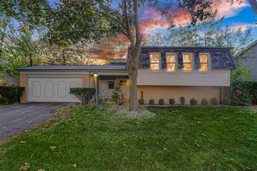 308 Pacific, Bolingbrook, IL 60440