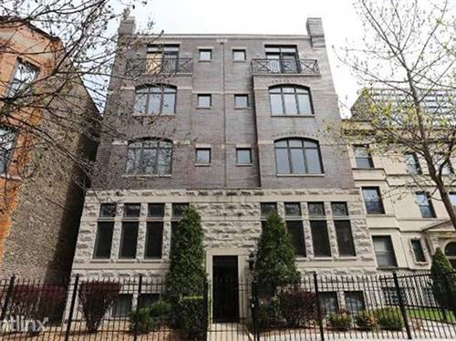 5349 N Kenmore Unit 2N, Chicago, IL 60640